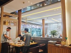 -盘飧市(春熙路店)