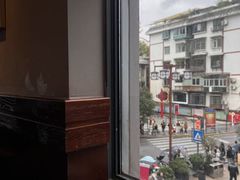 -宜北町(老城新街店)
