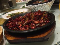 -庐州太太(CBD店)