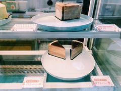 -小半有礼(天河南店)