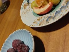 -味见·荣家(亚泰大街店)