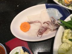 -Mk 泰式自助火锅