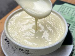 -玉椰林甜品店(创始店)