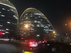 -新荟城(望京店)