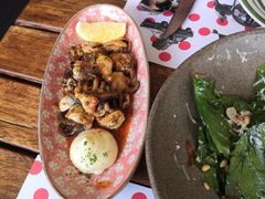 -TOMATITO(无限极荟店)