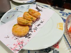 -淮安宴·淮扬菜(清河路一店)