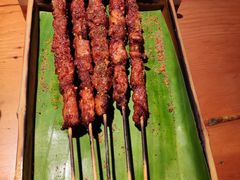 -菌自由丨野生菌火锅特色庭院餐厅(丽江古城店)