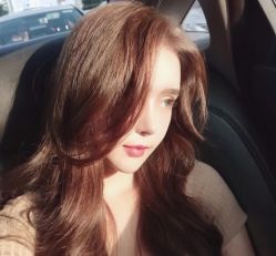 -AYO SALON