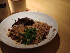 -贰拾捌味·宜宾燃面(春熙路旗舰店)