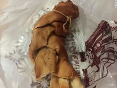 干豆腐卷-老杨家熟食店