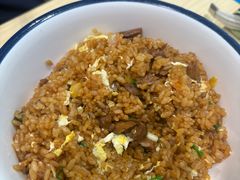 -肥叔锅贴(蓝旗街店)