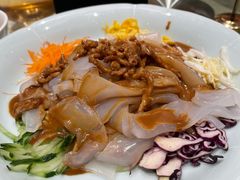 -大铁勺新津菜(熙悦汇店)