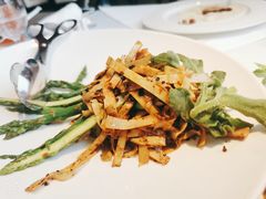 -大董(环贸iapm店)