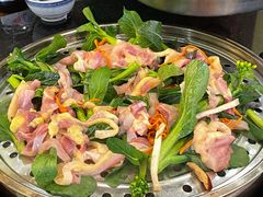 -阿多私房菜(顺德店)