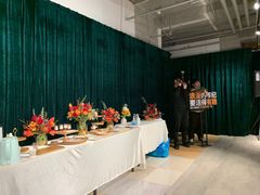 -梅园婚恋·婚姻介绍