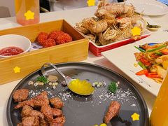 -后海16号·北京私房菜