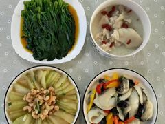 -和睦爱嘉月嫂·产后恢复中心(美罗店)