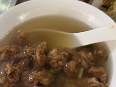 -东街钟楼肉粽(总店)