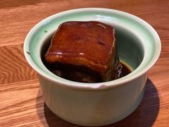 -弄堂里·寻味杭州(湖滨银泰in77C区店)