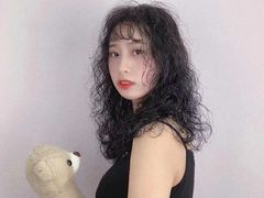 -洋洋广场(南街店)