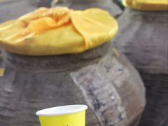 -爱新觉罗皇家博物院