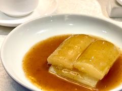 -壹零贰小馆(桂城石啃店)