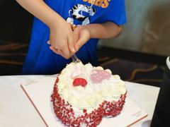 -多乐之日(五道口店)