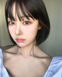 -FASHION PALACE hair+