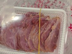 -泰康食品(南京东路店)
