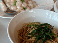 -上海小南国(国会店)