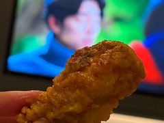 -Kyochon1991校村(共和路店)