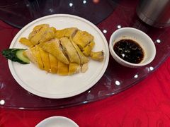 -侬佳蒸菜馆(听潮店)