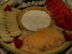 -托斯卡纳烘焙意大利餐厅(五天地店)