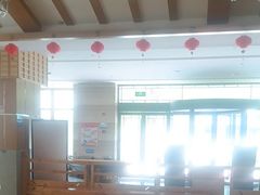 -纽斯洗浴SPA(三墩店)