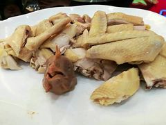 -潮喜竹溪荔湖酒家(荔枝湾店)