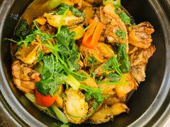 -鹭园酒家·四十年老字号