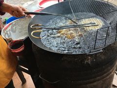 -丽华早点(大成路店)