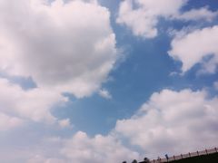 -南京金牛湖风景区