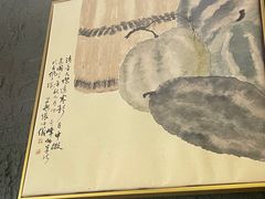 -八道本地特色菜馆(大鹏古城店)