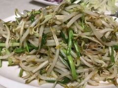 -老昌春饼(新天地店)