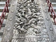-清东陵