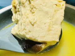 -小湘旺臭鳜鱼(百子湾店)