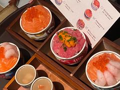 -贰捌零叁精致料理(钱湖店)