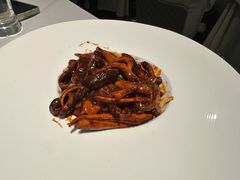 -屋里厢上海菜馆