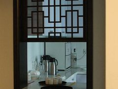 -松声马术俱乐部