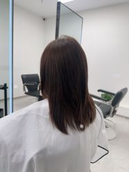 -5M HAIR SALON