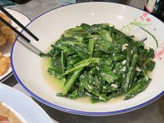 -501號台州海鲜餐厅(海创园店)