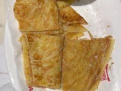 -燕郊烧鸽子(酷车小镇店)