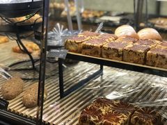 咸味洛克奶酥-可莎蜜儿(湖墅南路店)