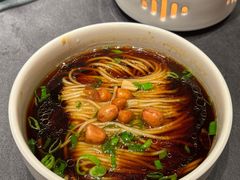 -A One Kitchen·南京精菜馆(德基广场店)